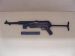 AGM MP40